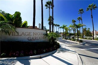 24342 Registry Ct, Laguna Niguel, CA 92677