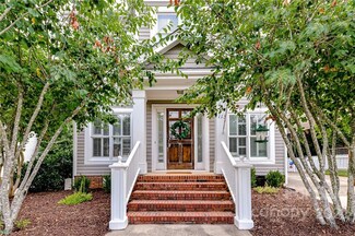 113 Morrison Hill Rd, Davidson, NC 28036