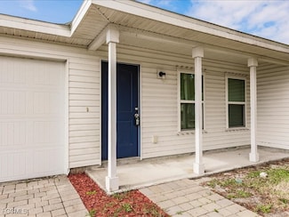 18313 Gibraltar Ln, Lehigh Acres, FL 33936