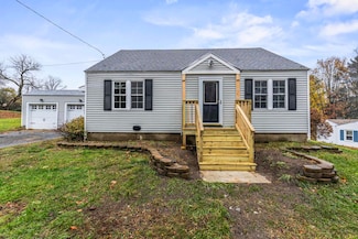 22 Indigo Hill Rd, Somersworth, NH 03878