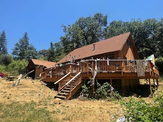 49731 Highway Unit 245, Miramonte, CA 93641