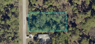 1212 Irving Ave, Lehigh Acres, FL 33972