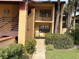 6460 Aspen Glen Cir Unit 104, Boynton Beach, FL 33437