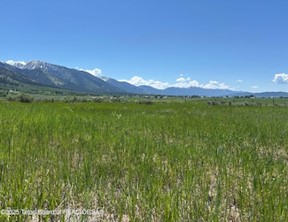 41 Bonneville Rd, Star Valley Ranch, WY 83127