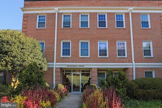 3535 Chevy Chase Lake Dr Unit 310, Chevy Chase, MD 20815