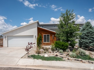 48 S Cimarron Cir, Cedar City, UT 84720