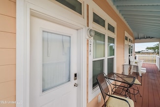 1515 E Beach Blvd Unit 217, Pass Christian, MS 39571