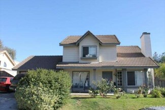 42028 Roanoake St, Temecula, CA 92591
