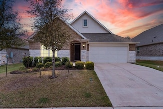 728 Clear Spring Ln, Leander, TX 78641