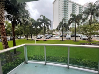 19390 Collins Ave Unit 122, Sunny Isles Beach, FL 33160