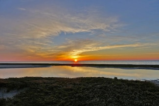 6 Defiance Ln, Orleans, MA 02653