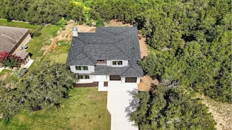 512 Cowal Dr S, Spicewood, TX 78669