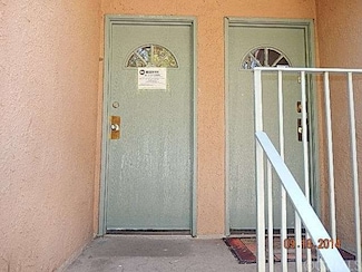 1480 W Edgehill Rd Unit 28, San Bernardino, CA 92405
