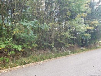 000 Robinette Ln, Shiloh, NC 28625