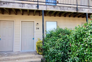 1901 E Lindsey St Unit 24A, Norman, OK 73071