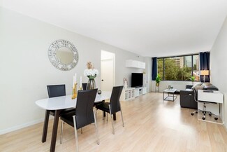 45 River Dr S Unit 403, Jersey City, NJ 07310