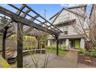 1933 SW 144th Ave, Beaverton, OR 97005