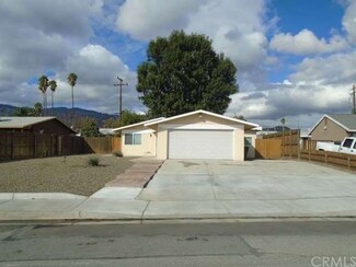 32617 Machado St, Lake Elsinore, CA 92530