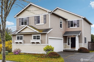 2048 Jensen Ave, Dupont, WA 98327
