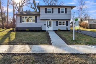 1630 Bullard Place, South Plainfield, NJ 07080