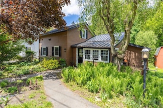 930 George St, Mumford, NY 14511