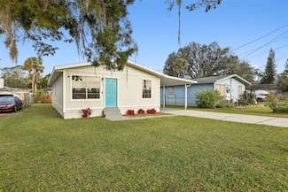 610 Walker St, Daytona Beach, FL 32117