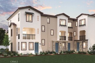 2137 Cumberland Ln, Pomona, CA 91766