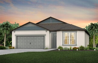 9970 Trellis Vine Way, Parrish, FL 34219