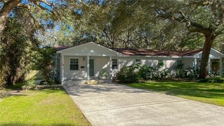 23 Lanier Rd, Jekyll Island, GA 31527