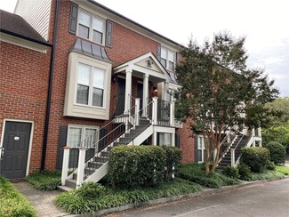 123 Sloan St Unit 4, Clemson, SC 29631