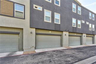 9050 W Tropicana Ave Unit 1075, Las Vegas, NV 89147
