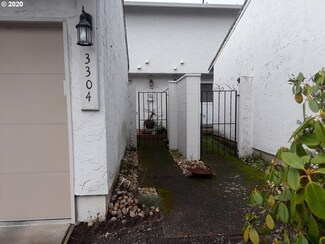 3304 NE 29th St Unit 26, Gresham, OR 97030