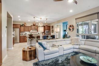 28435 N 127th Ln, Peoria, AZ 85383