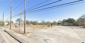5806 Hirsch Rd, Houston, TX 77026