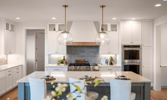 1226 Meadow Hills Dr, Richland, WA 99352
