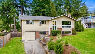 4503 243rd Place SW, Mountlake Terrace, WA 98043