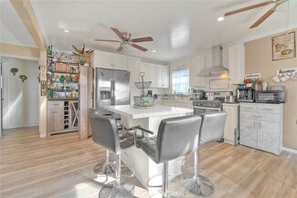 4520 Phelan Ave, Baldwin Park, CA 91706