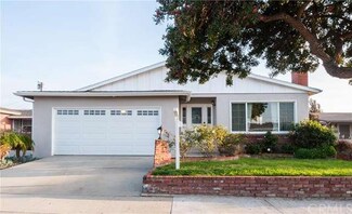 5252 W 138th Place, Hawthorne, CA 90250