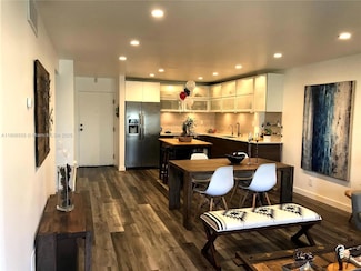 5911 NE 14th Ln Unit 506, Fort Lauderdale, FL 33334