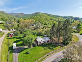50 Morning Star Rd, Canton, NC 28716