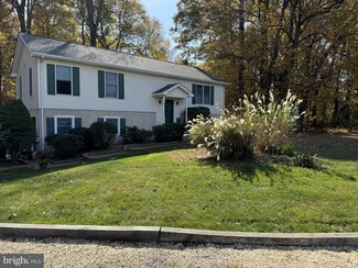 146 Michael Dr, Smyrna, DE 19977