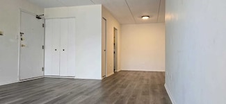 271 Shorewood Dr Unit 1C, Glendale Heights, IL 60139