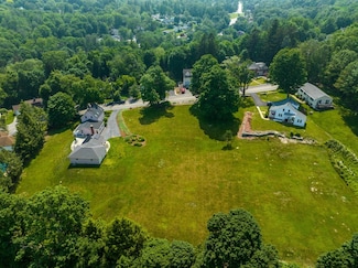 LOT 2 Mower St, Worcester, MA 01602