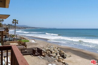 35095 Beach Rd, Capistrano Beach, CA 92624