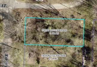 129 N Maple Ave, Joplin, MO 64801