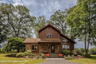 48 County Route 14, Hudson, NY 12534