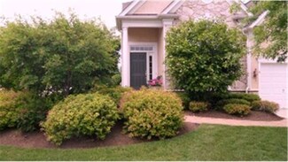 9 Mcconkey Dr, Washington Crossing, PA 18977