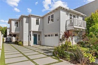 716 Elvira Ave Unit A, Redondo Beach, CA 90277