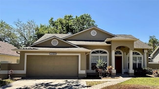 10952 Dearden Cir, Orlando, FL 32817