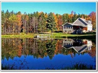 3653 Cooper Hill Rd, Great Valley, NY 14741